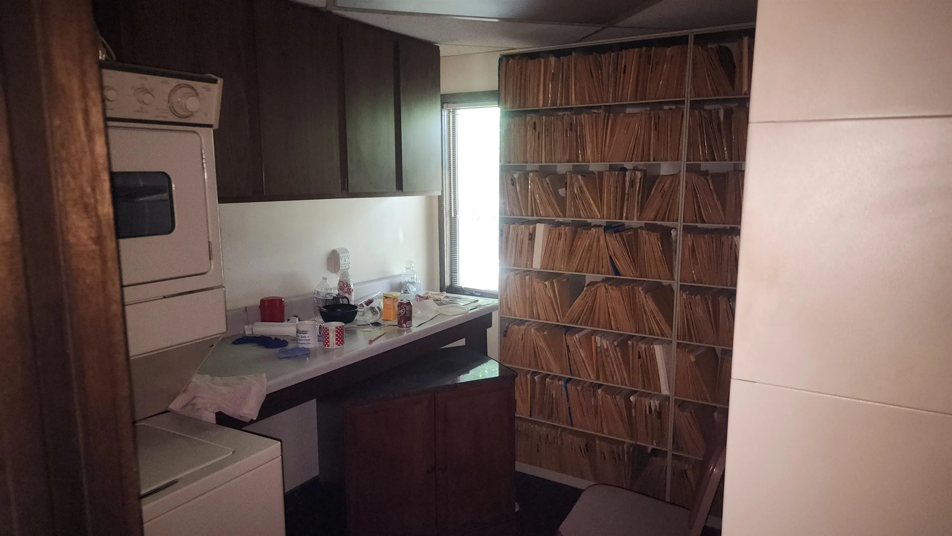 Peabody, Kansas 66866, United States, ,Commercial,Active,143930