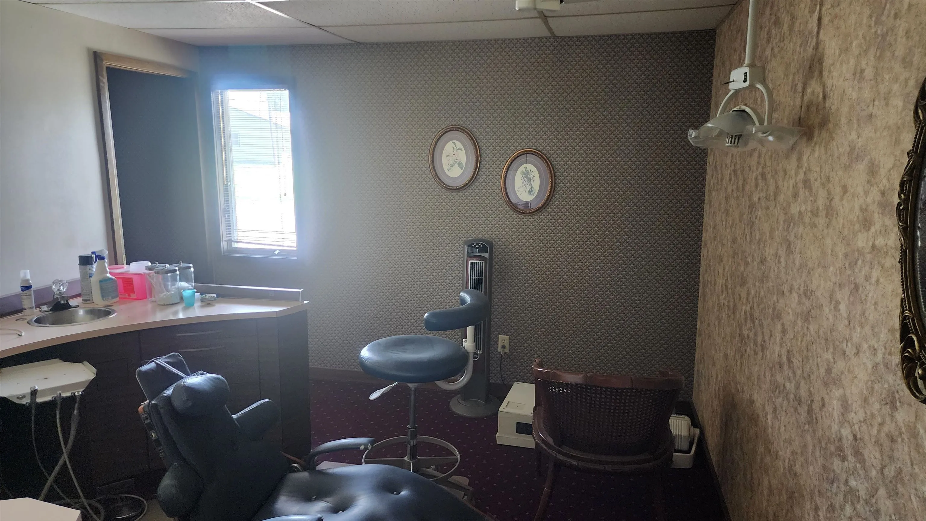 Peabody, Kansas 66866, United States, ,Commercial,Active,143930