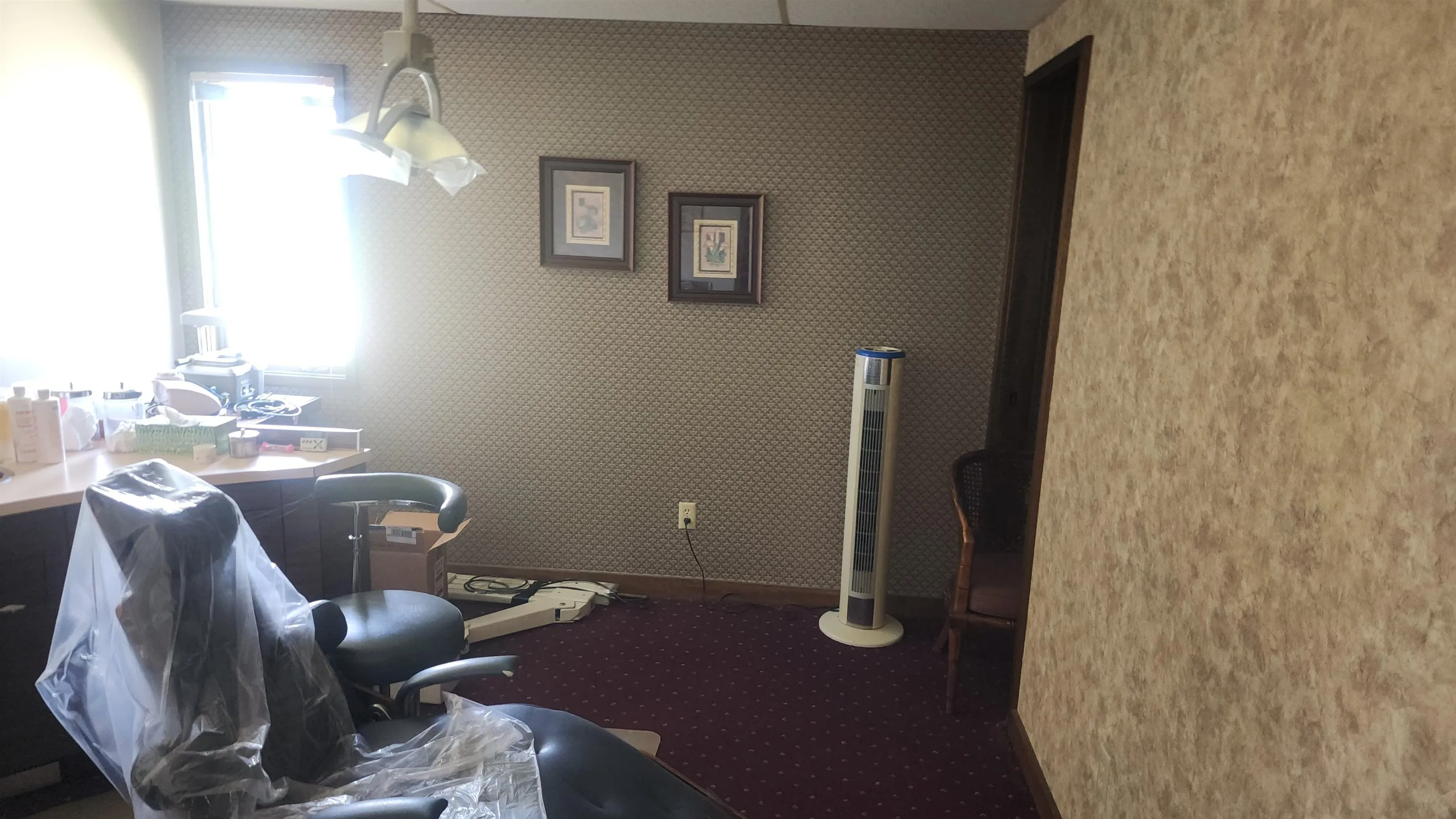 Peabody, Kansas 66866, United States, ,Commercial,Active,143930