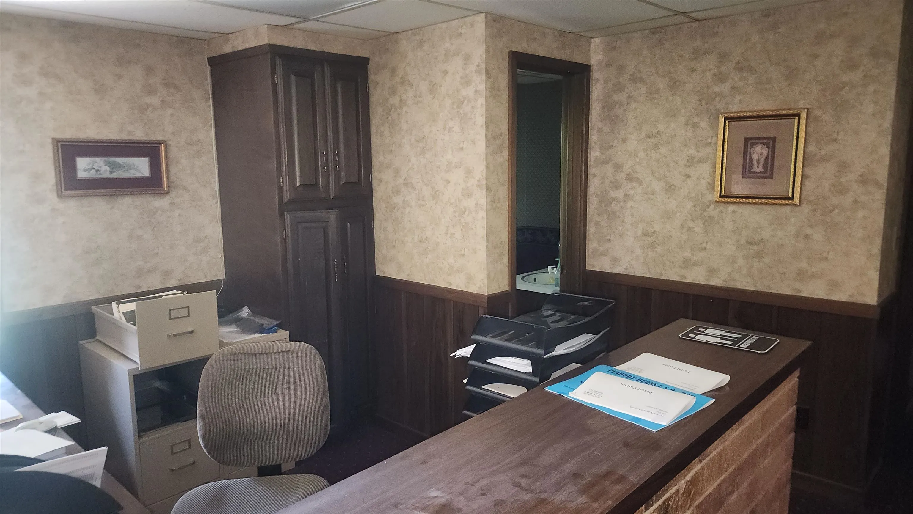 Peabody, Kansas 66866, United States, ,Commercial,Active,143930