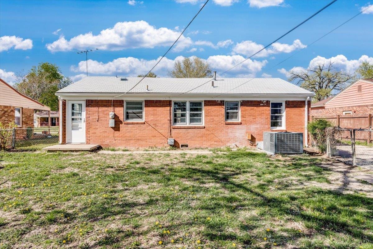 1515 E Jump Ave, Wichita, Virginia image 29