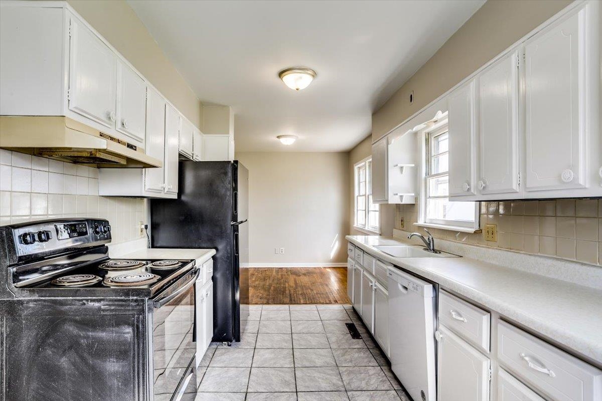 1515 E Jump Ave, Wichita, Virginia image 16