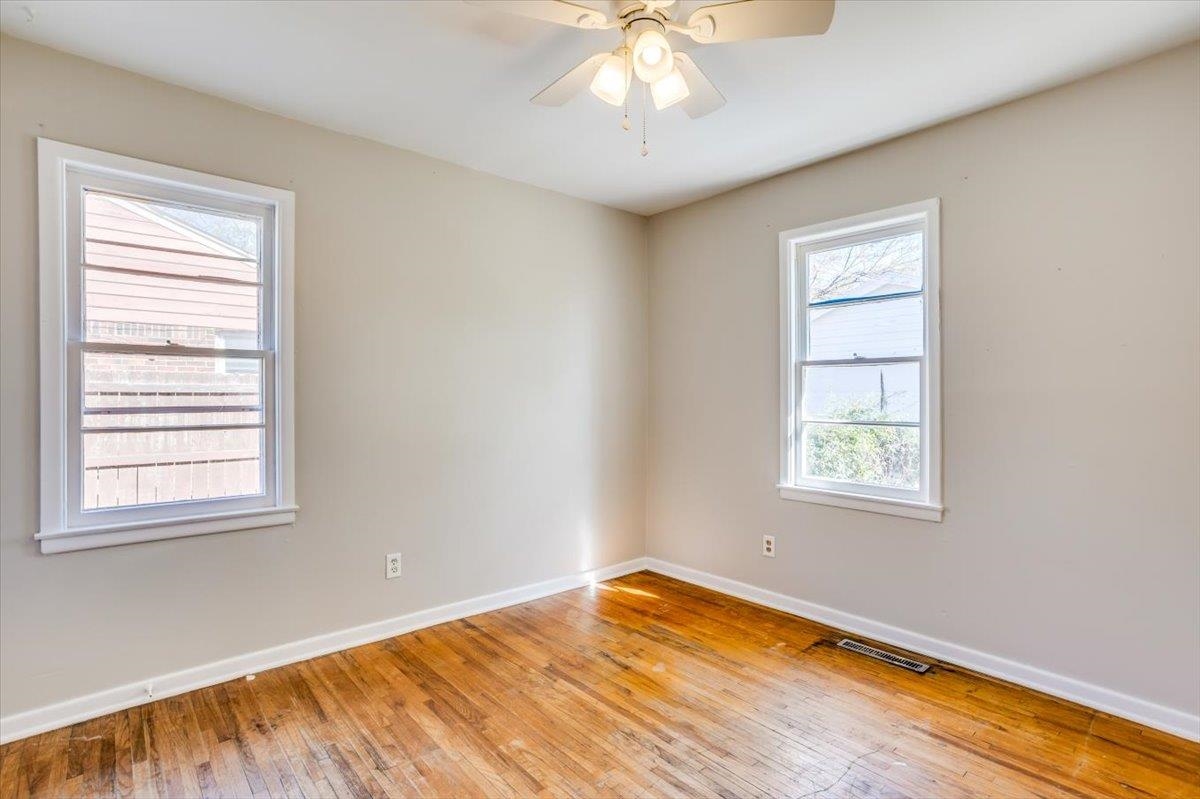 1515 E Jump Ave, Wichita, Virginia image 23