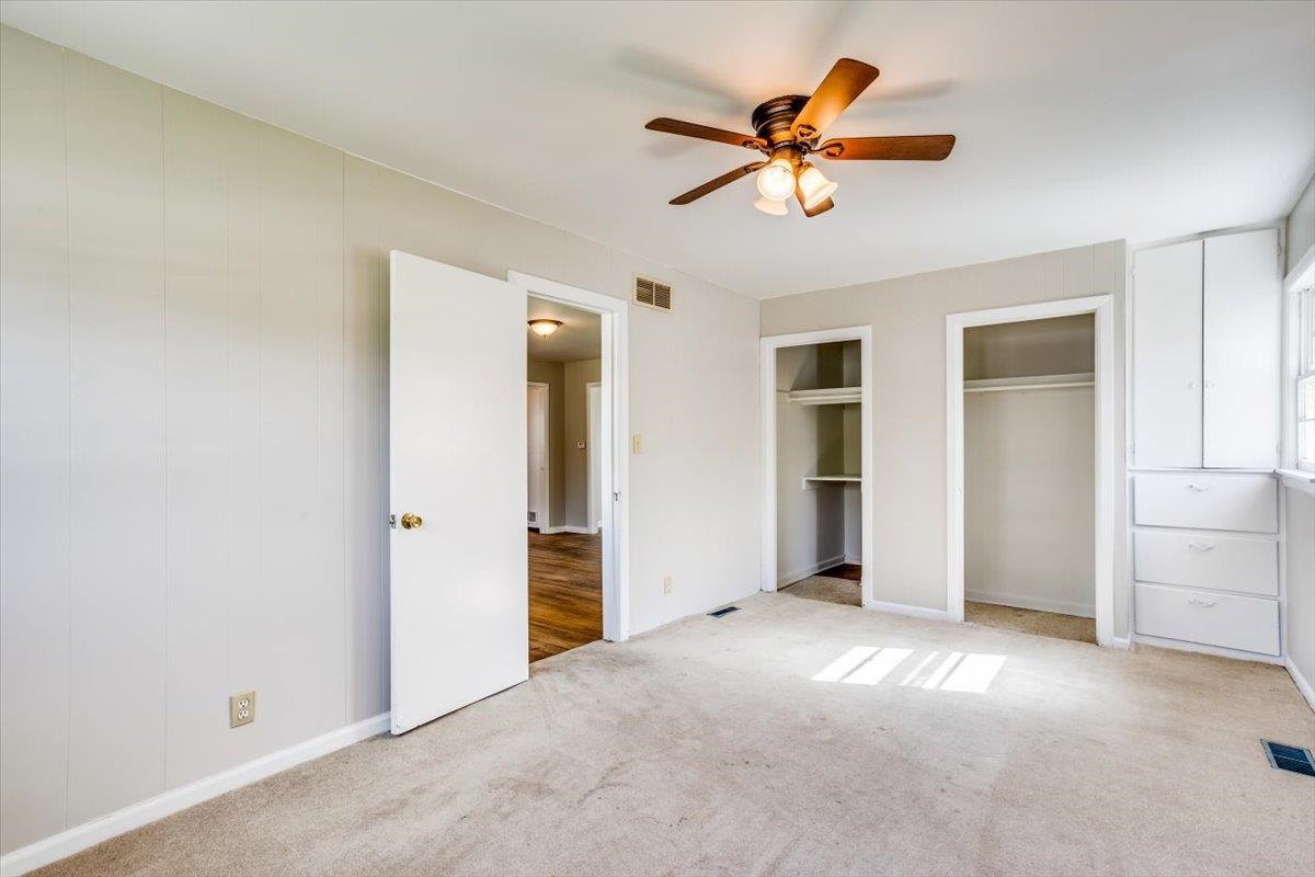 1515 E Jump Ave, Wichita, Virginia image 19