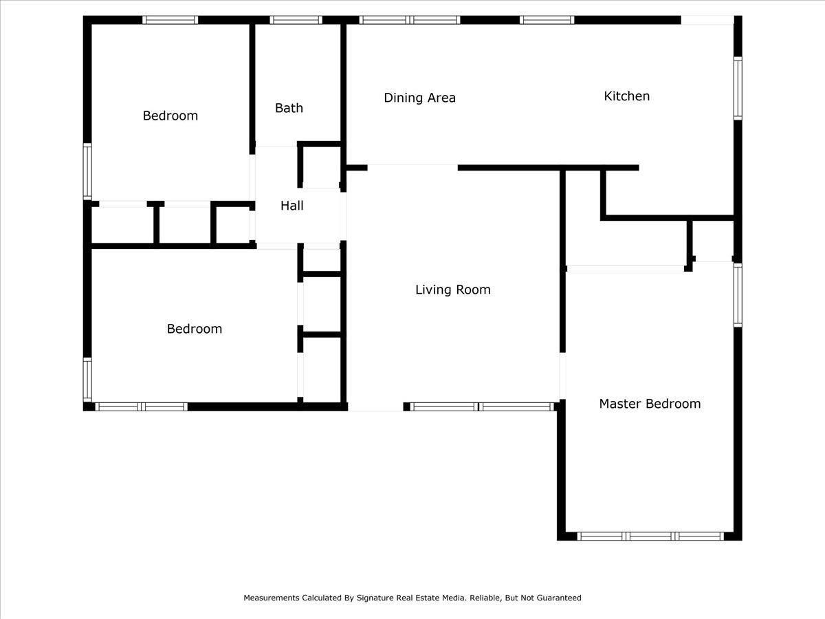 1515 E Jump Ave, Wichita, Virginia image 33