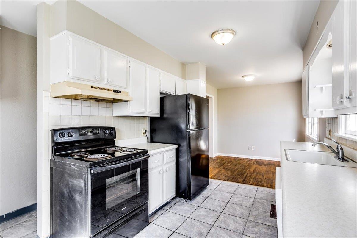 1515 E Jump Ave, Wichita, Virginia image 15