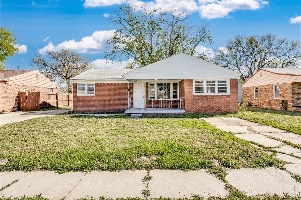 1515 E Jump Ave, Wichita, Virginia image 3