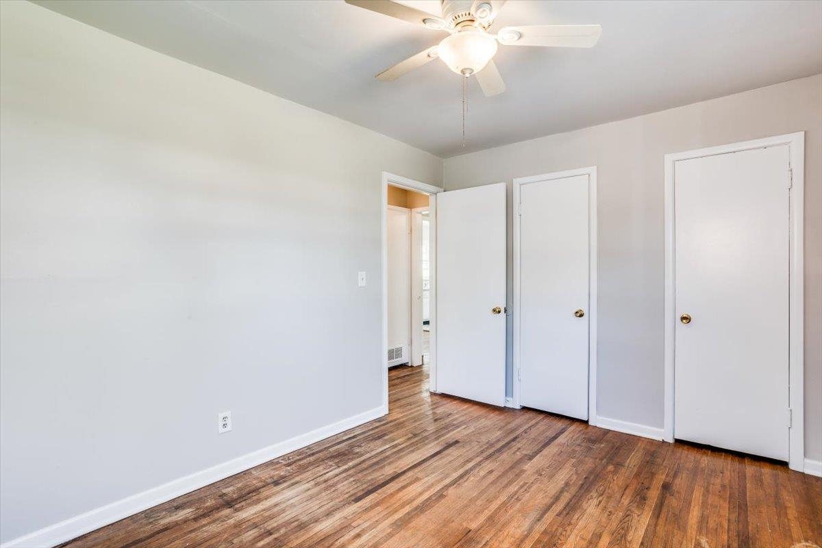 1515 E Jump Ave, Wichita, Virginia image 22