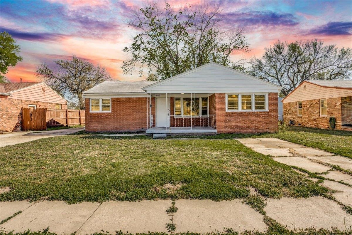 1515 E Jump Ave, Wichita, Virginia image 1