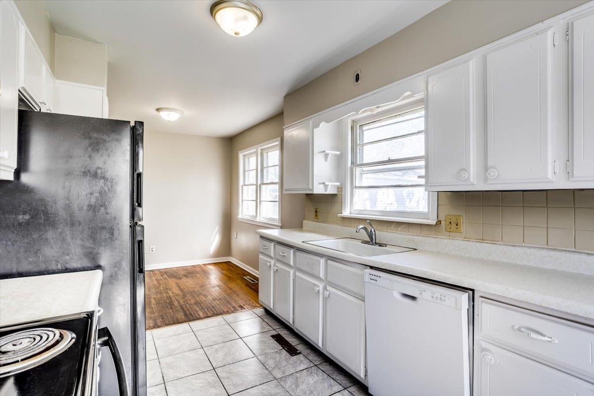 1515 E Jump Ave, Wichita, Virginia image 17
