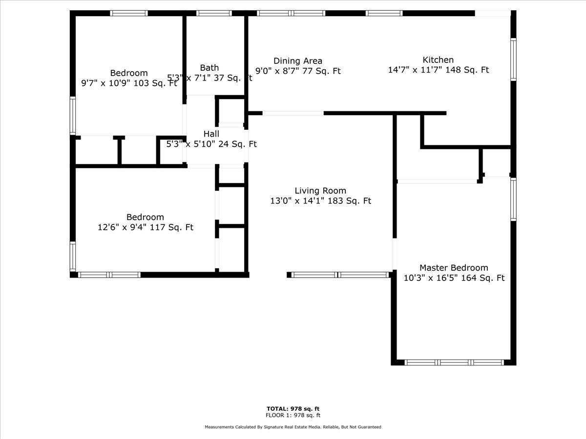 1515 E Jump Ave, Wichita, Virginia image 34