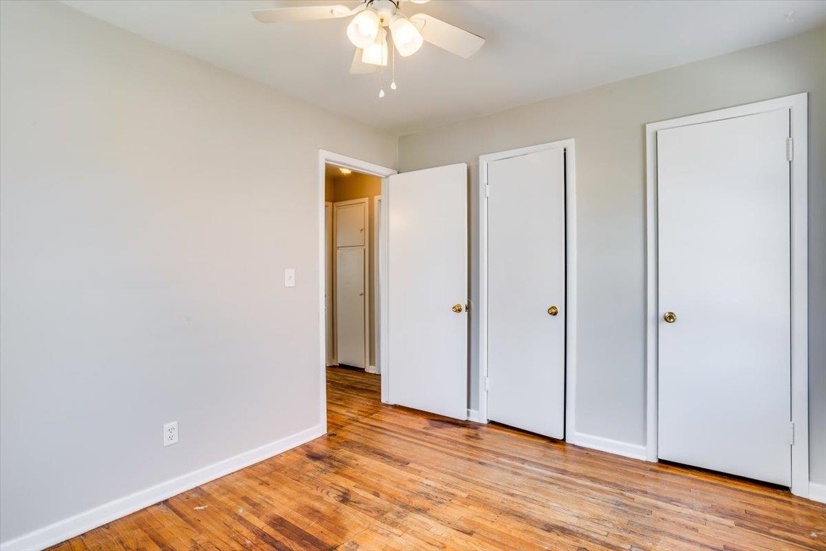 1515 E Jump Ave, Wichita, Virginia image 24