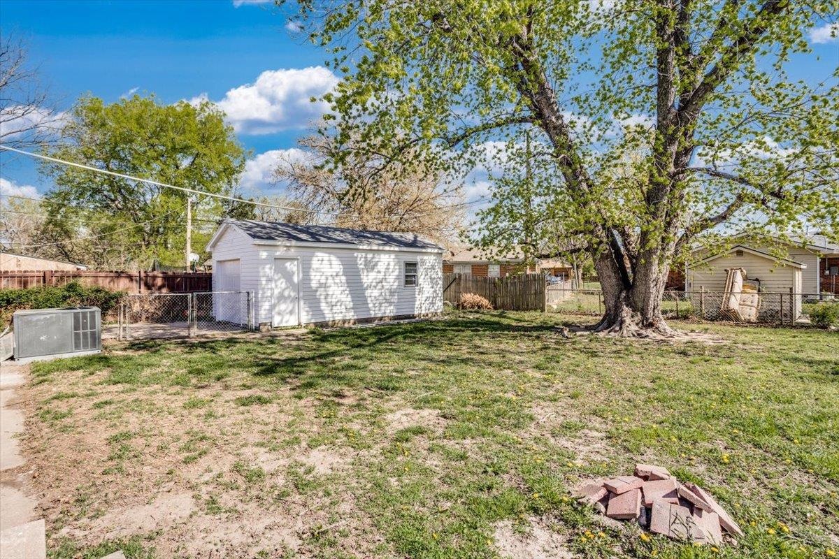 1515 E Jump Ave, Wichita, Virginia image 27