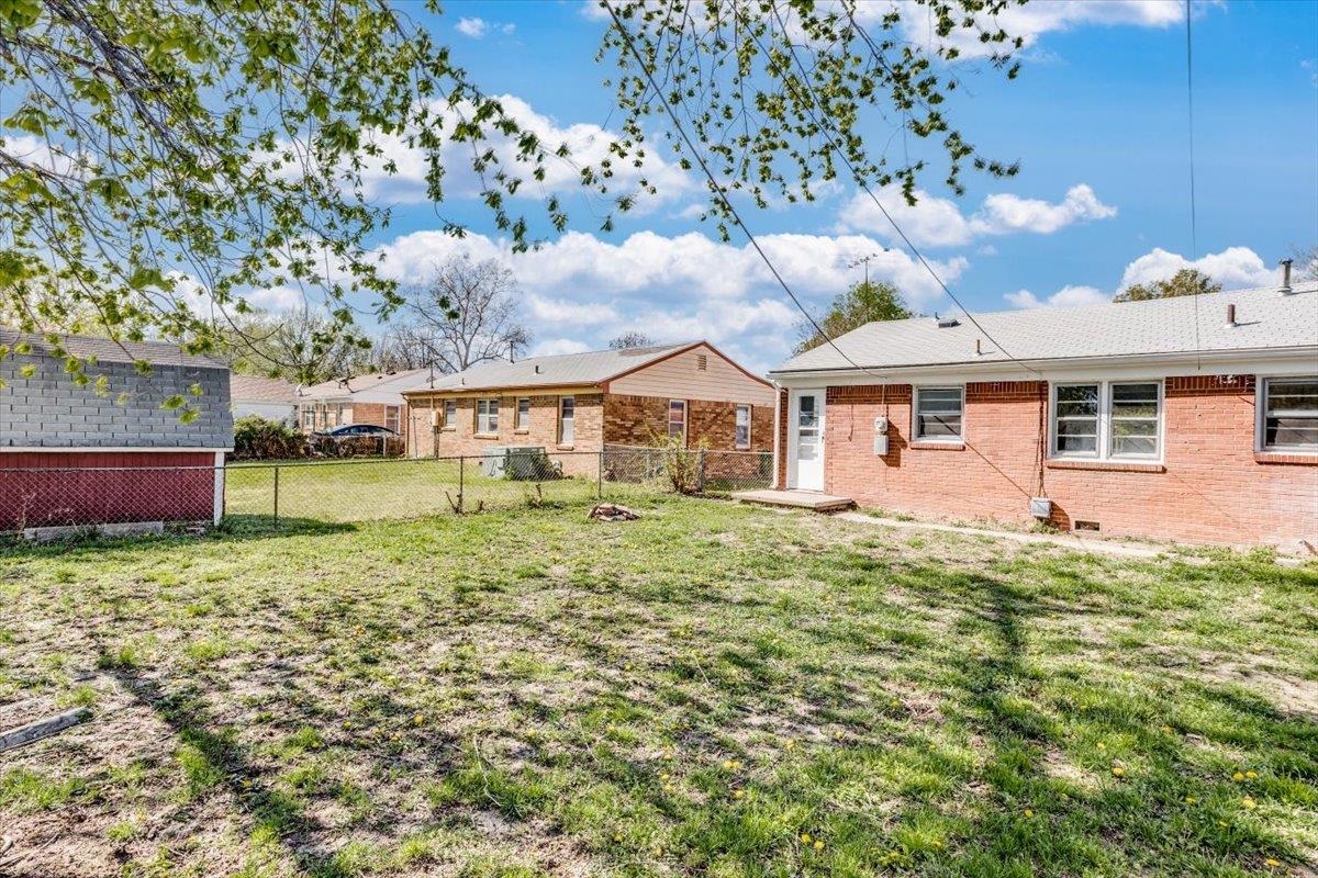 1515 E Jump Ave, Wichita, Virginia image 31