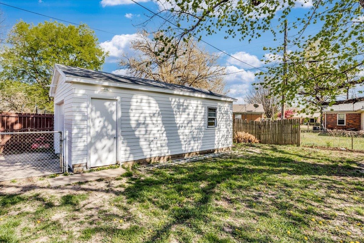 1515 E Jump Ave, Wichita, Virginia image 30