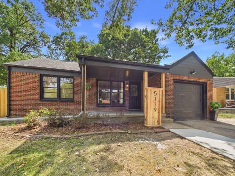 Homes For Sale - 5119 E Gramar Dr<br/> Wichita, KS 67218