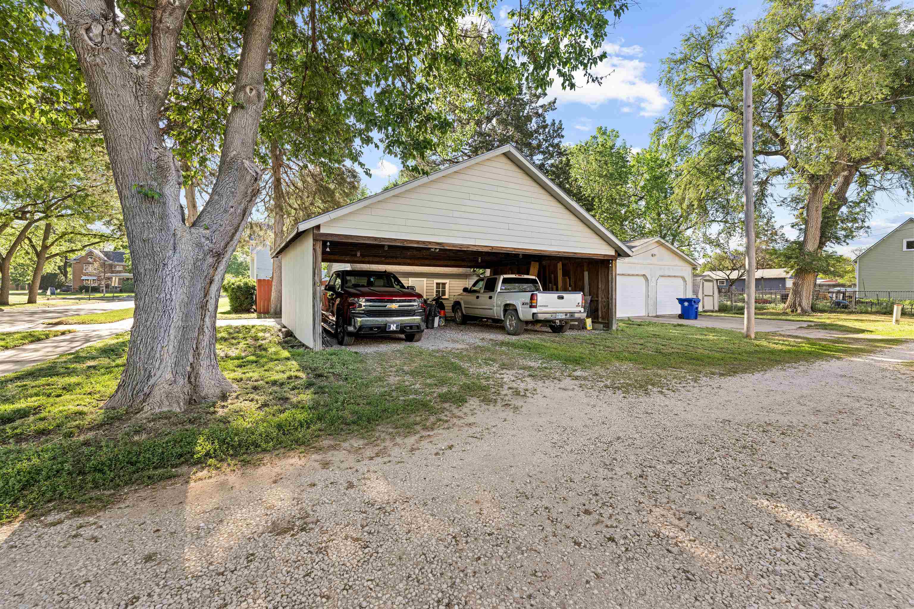 331 N Main St, Lindsborg, Kansas image 29
