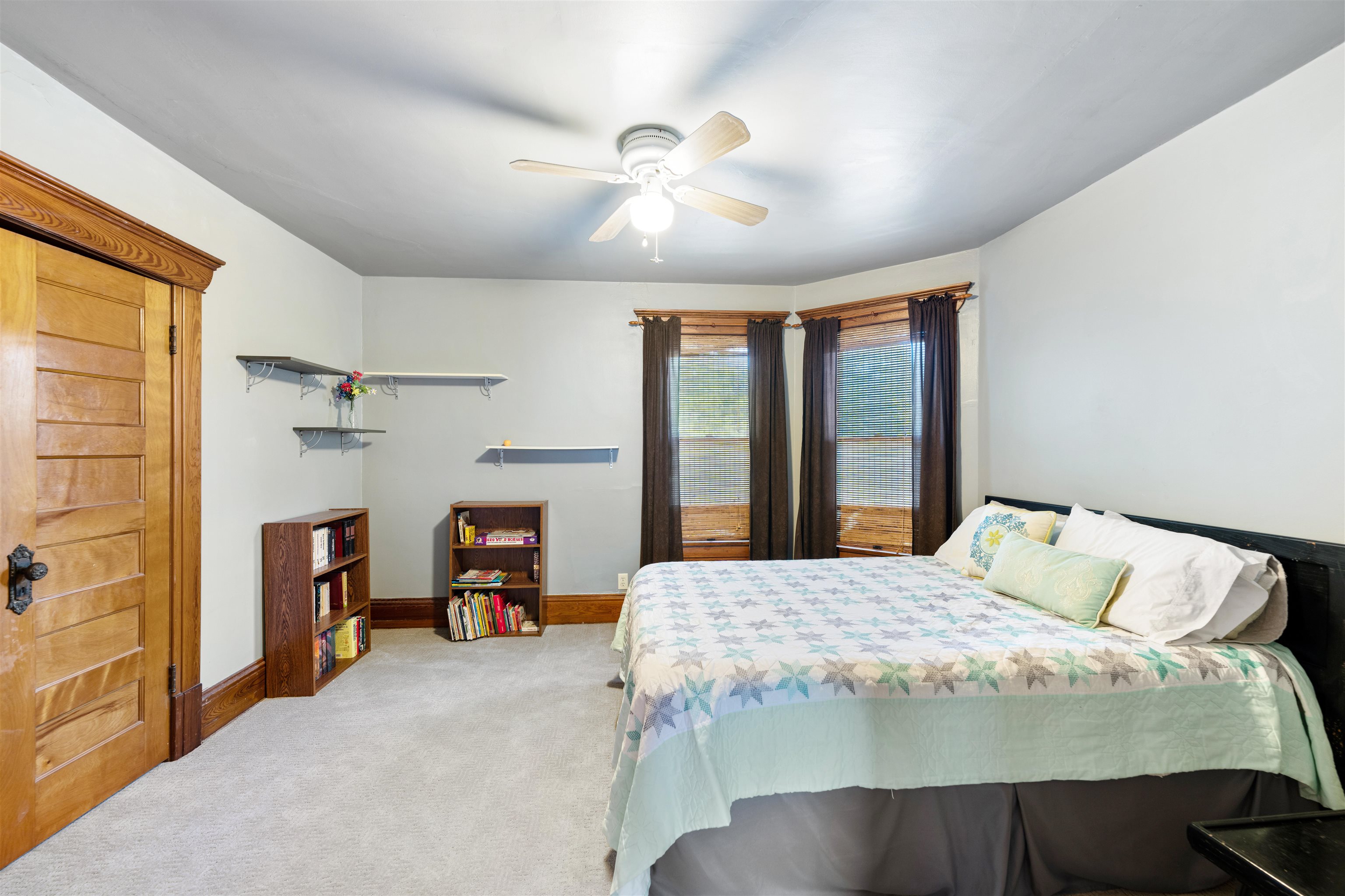 331 N Main St, Lindsborg, Kansas image 17