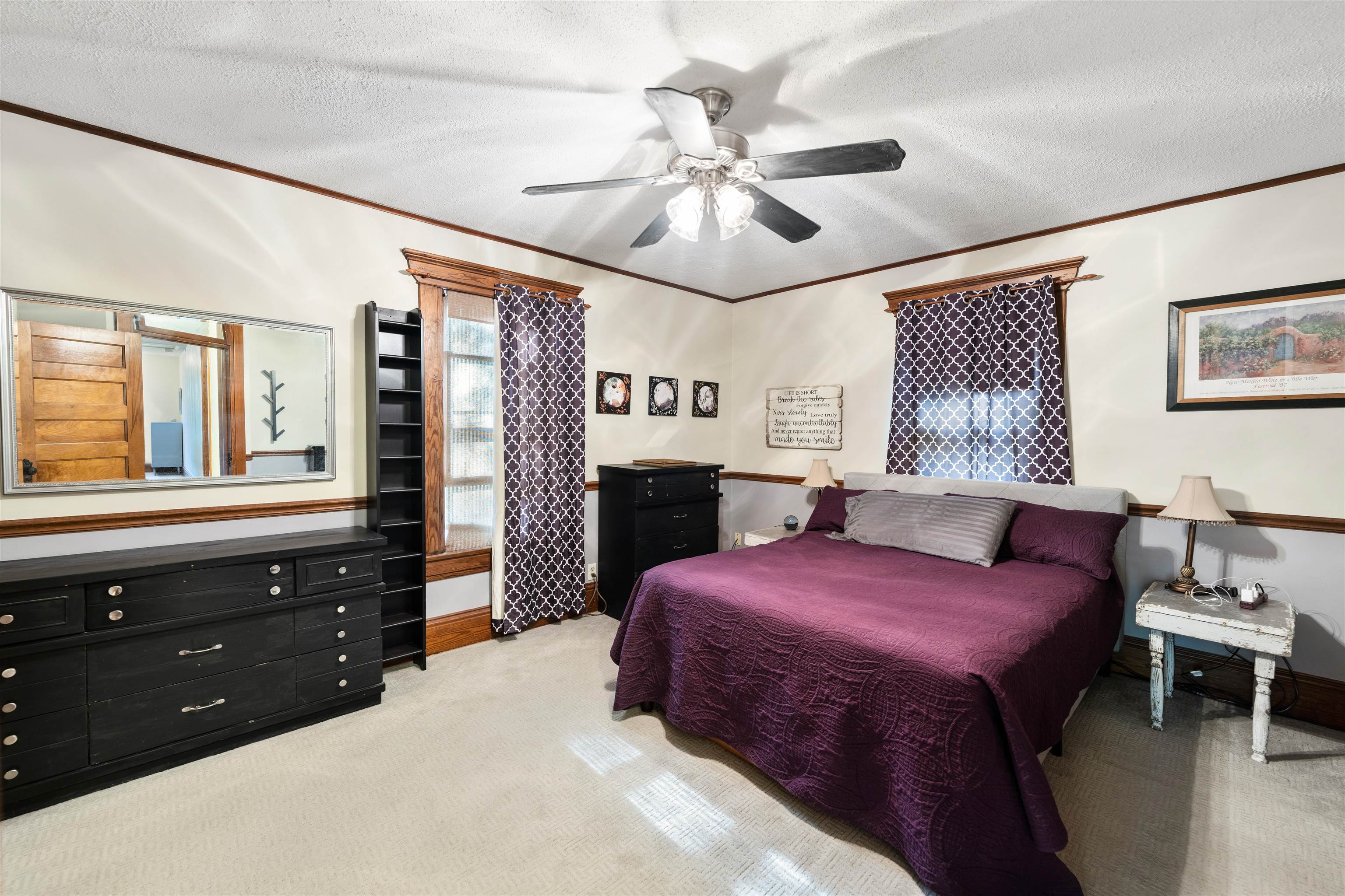 331 N Main St, Lindsborg, Kansas image 15