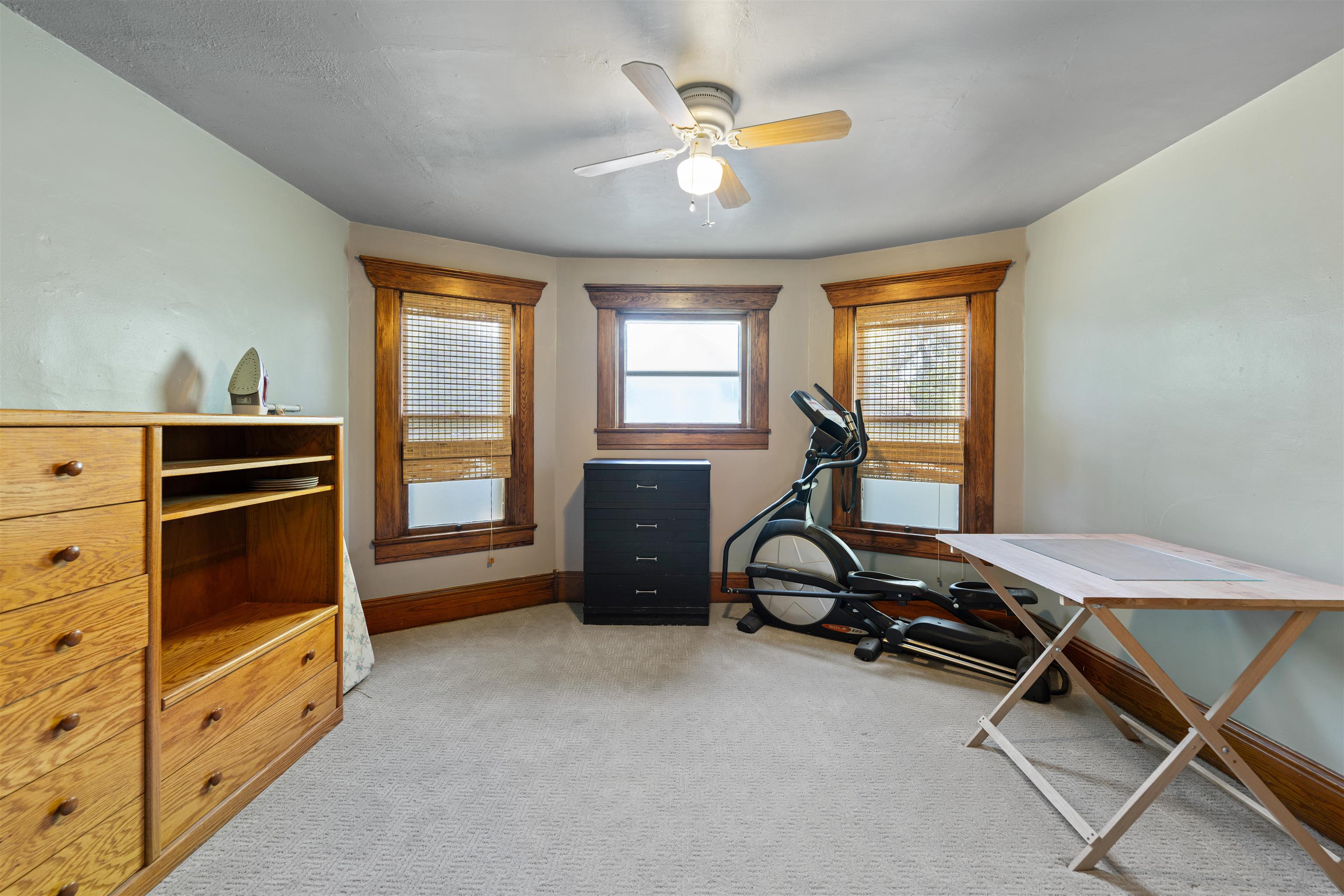 331 N Main St, Lindsborg, Kansas image 18