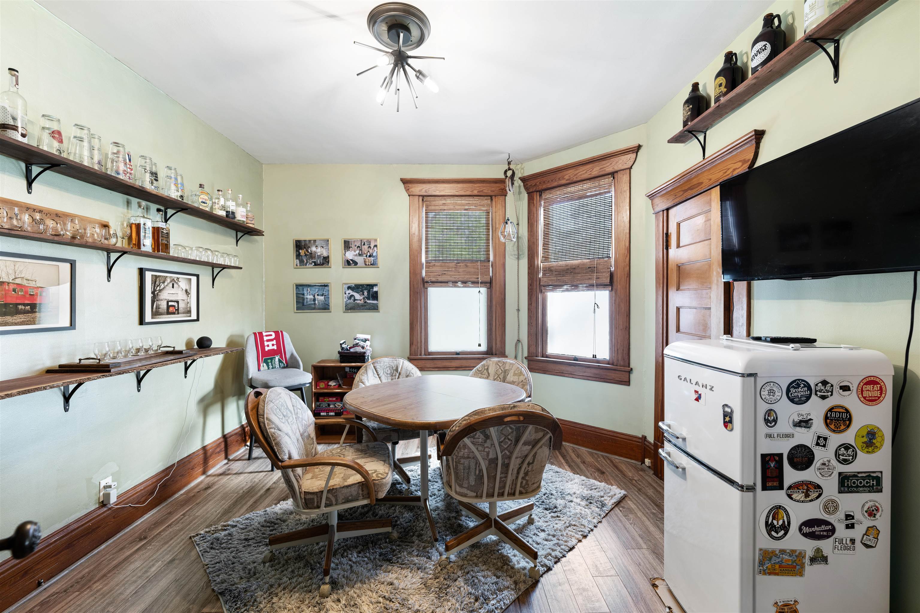 331 N Main St, Lindsborg, Kansas image 19