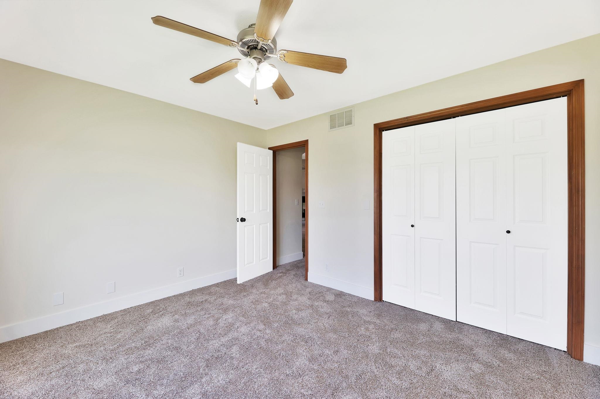 15811 W Mccormick Ave, Goddard, Kansas image 25
