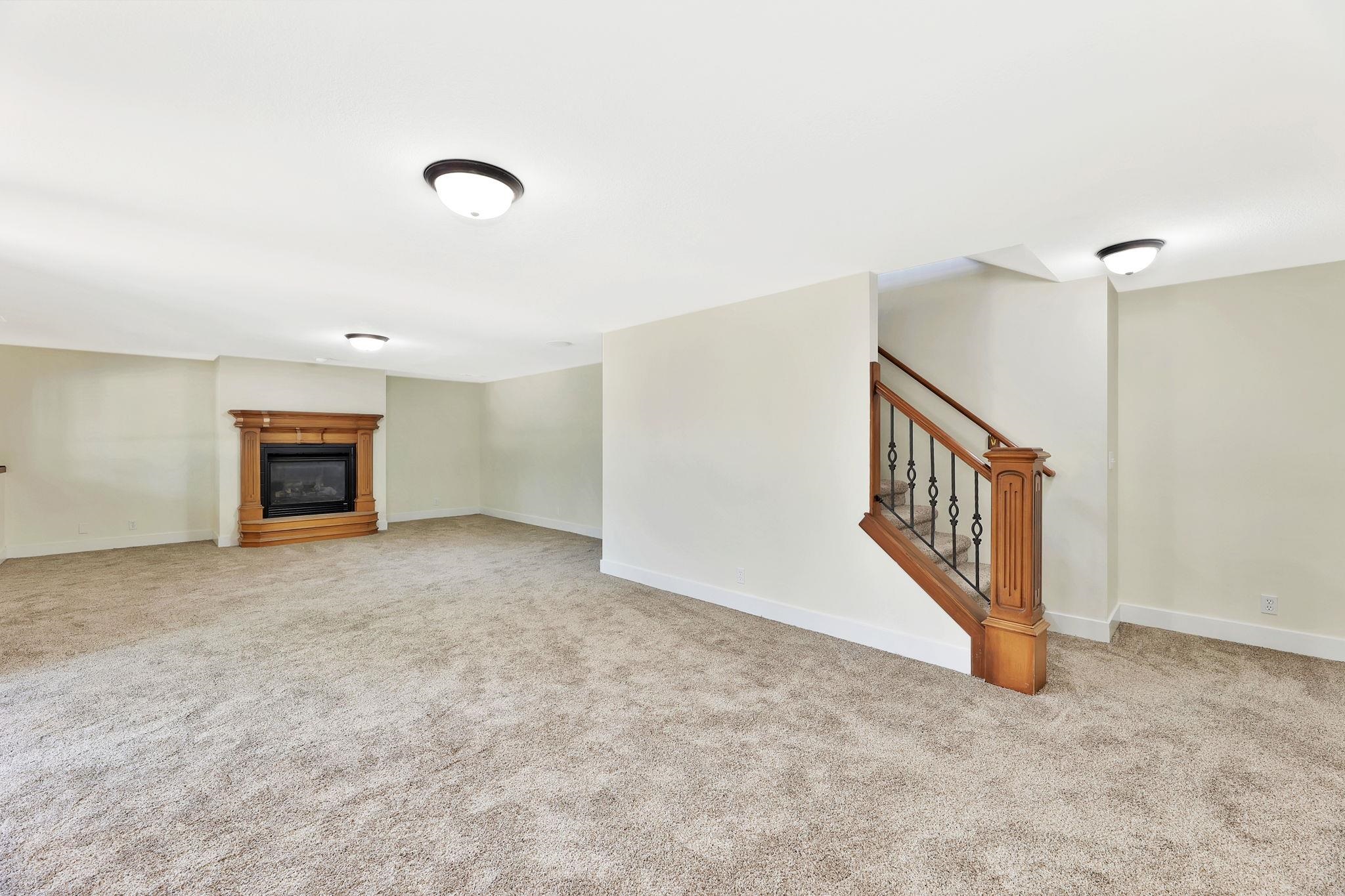15811 W Mccormick Ave, Goddard, Kansas image 20