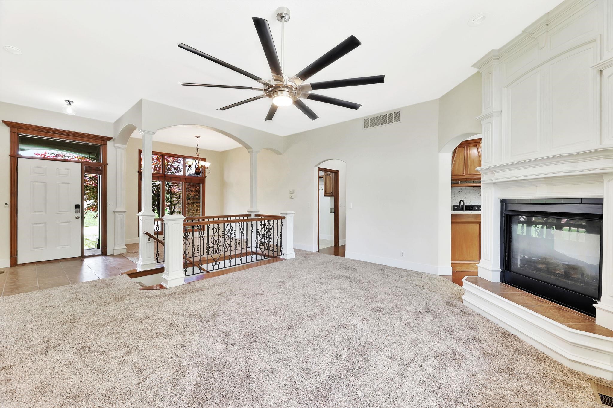 15811 W Mccormick Ave, Goddard, Kansas image 11