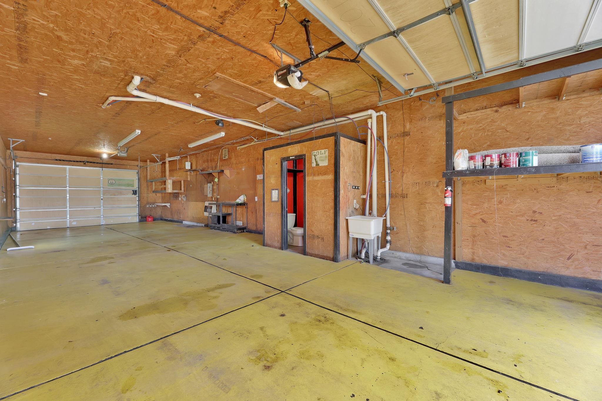 15811 W Mccormick Ave, Goddard, Kansas image 33