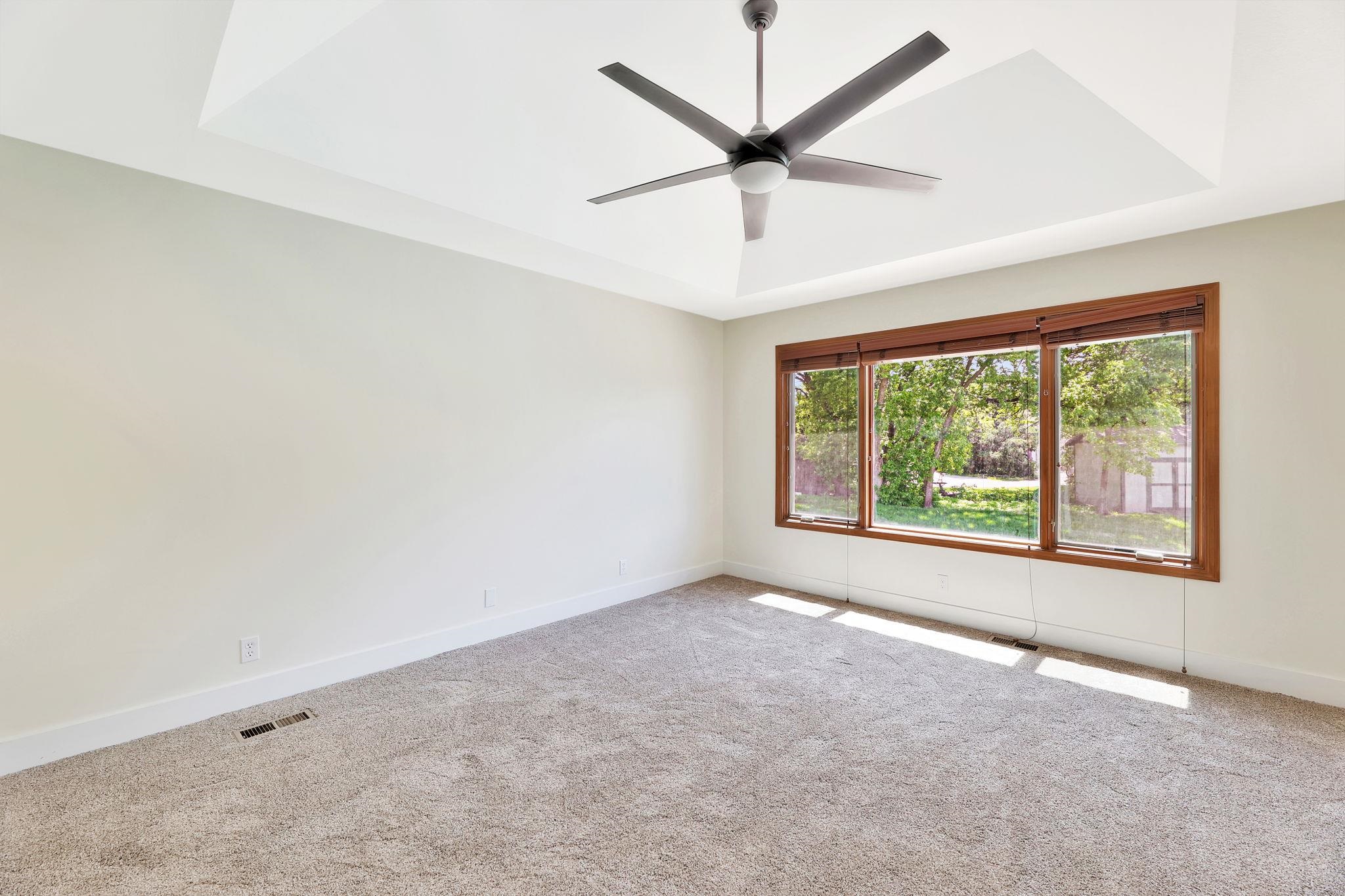 15811 W Mccormick Ave, Goddard, Kansas image 15
