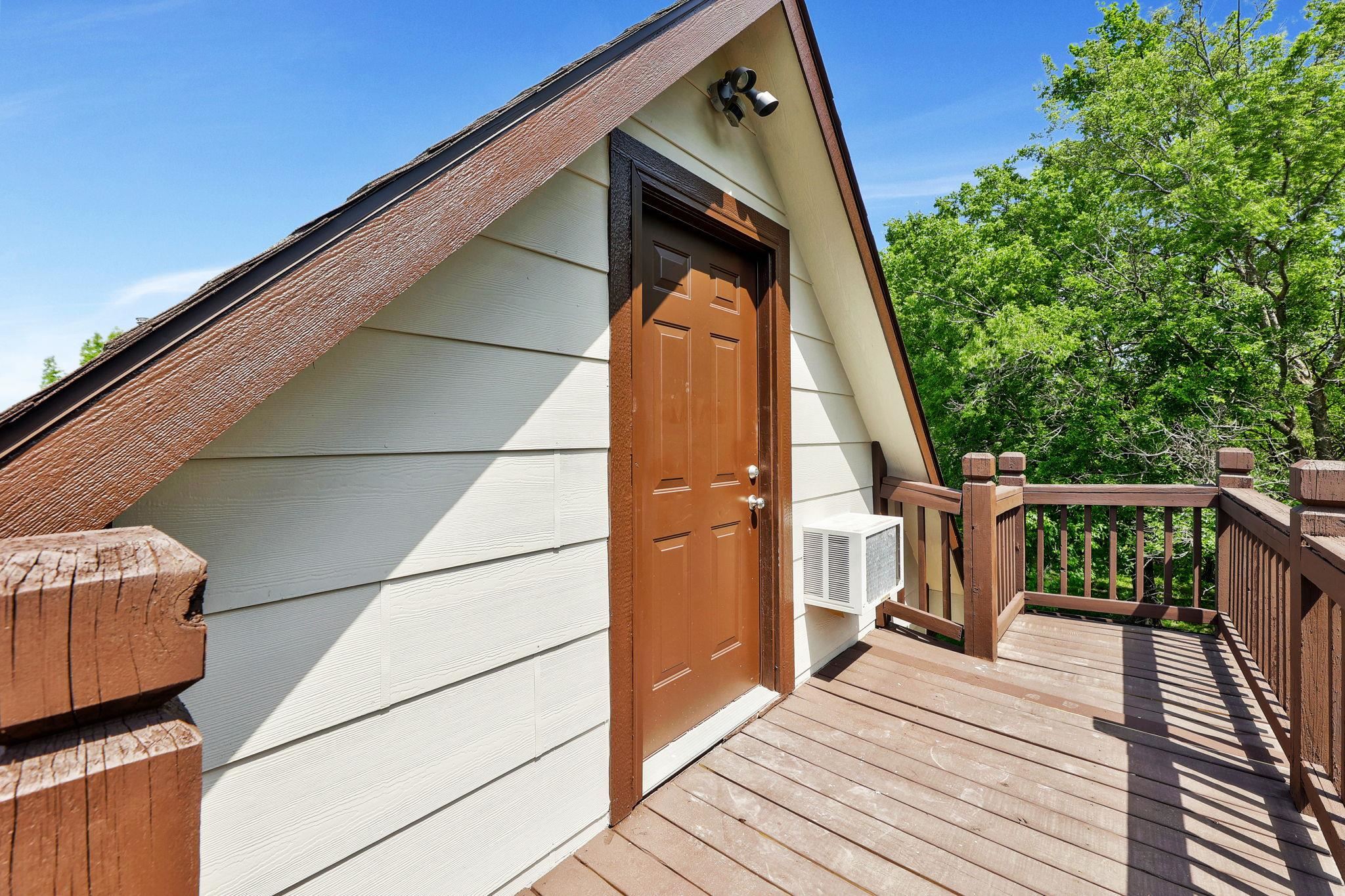 15811 W Mccormick Ave, Goddard, Kansas image 31