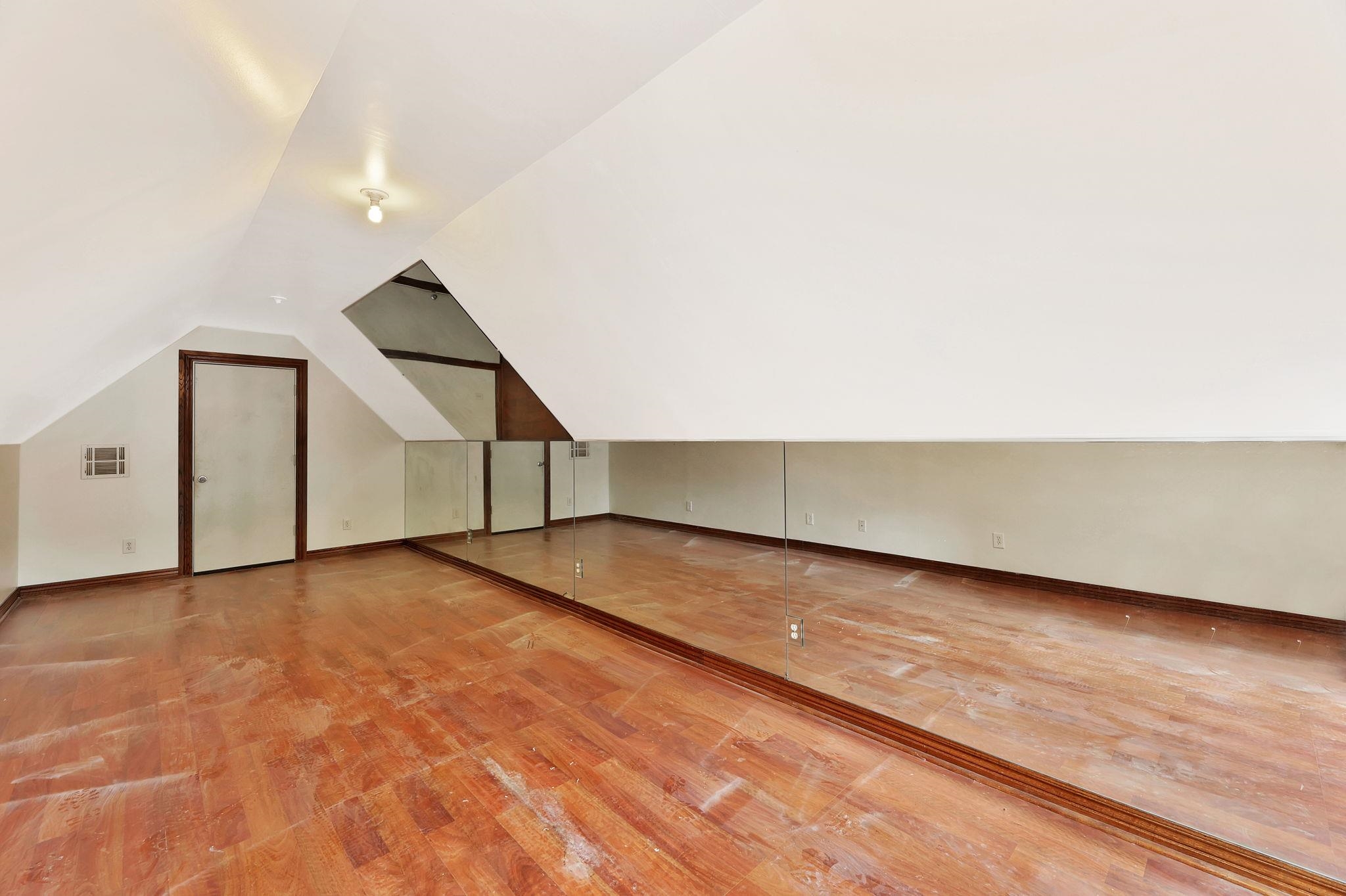 15811 W Mccormick Ave, Goddard, Kansas image 32
