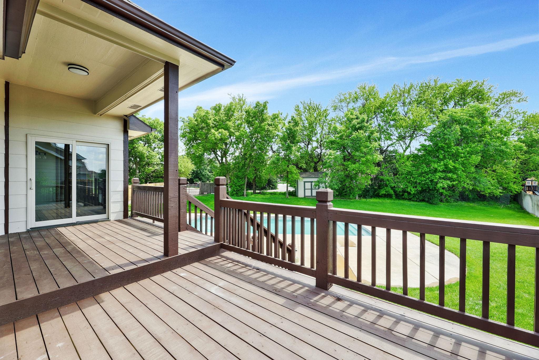 15811 W Mccormick Ave, Goddard, Kansas image 30