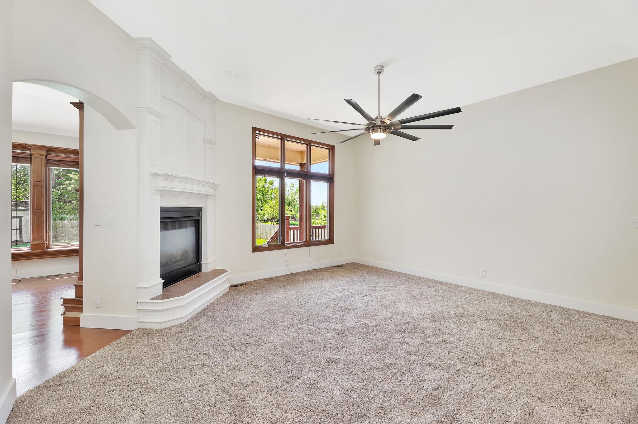 15811 W Mccormick Ave, Goddard, Kansas image 13