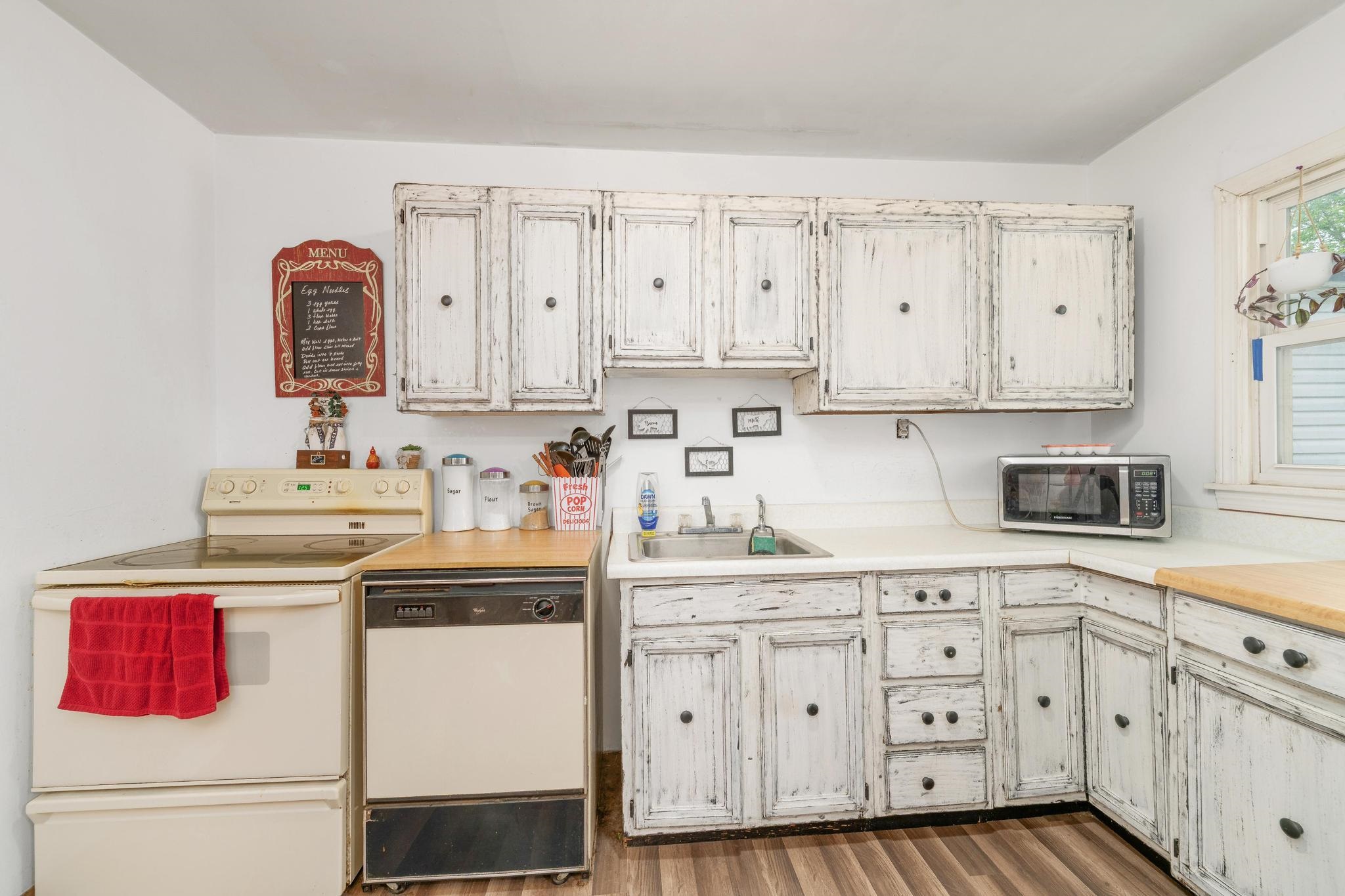 301 N Maynard Ave, Haysville, Kansas image 22
