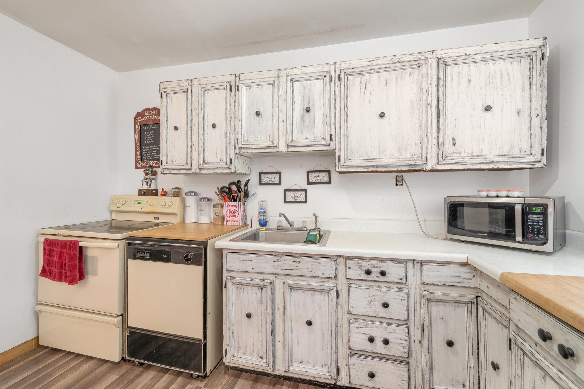 301 N Maynard Ave, Haysville, Kansas image 23