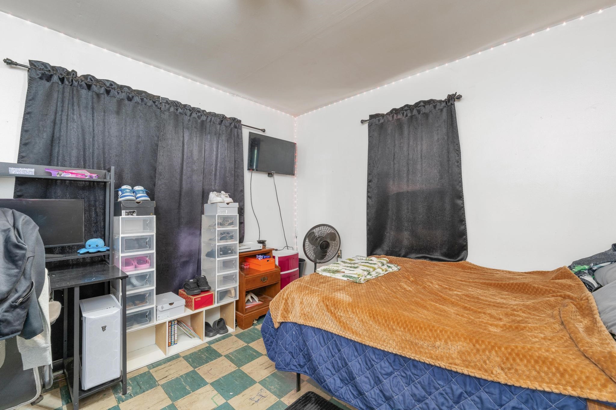 301 N Maynard Ave, Haysville, Kansas image 17