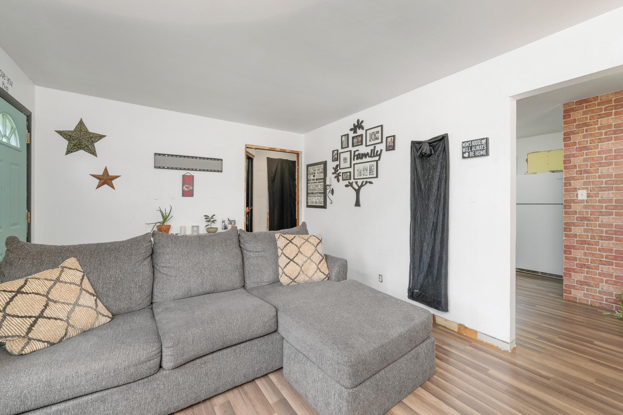 301 N Maynard Ave, Haysville, Kansas image 9