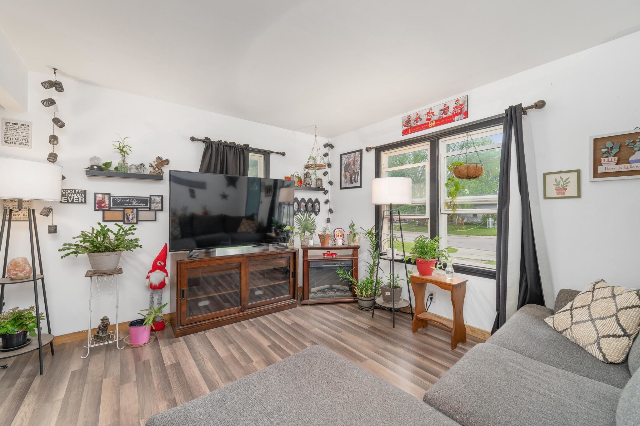301 N Maynard Ave, Haysville, Kansas image 8