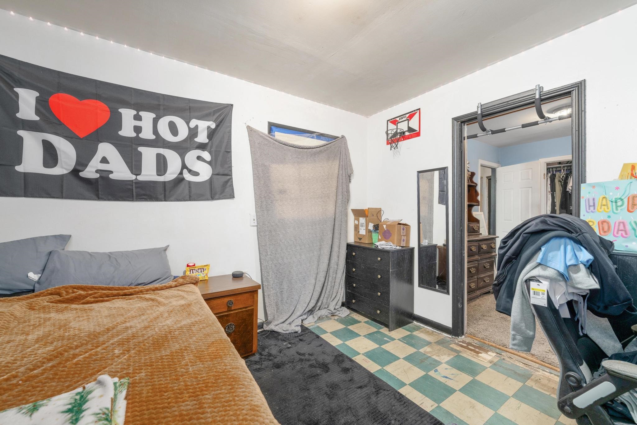 301 N Maynard Ave, Haysville, Kansas image 18