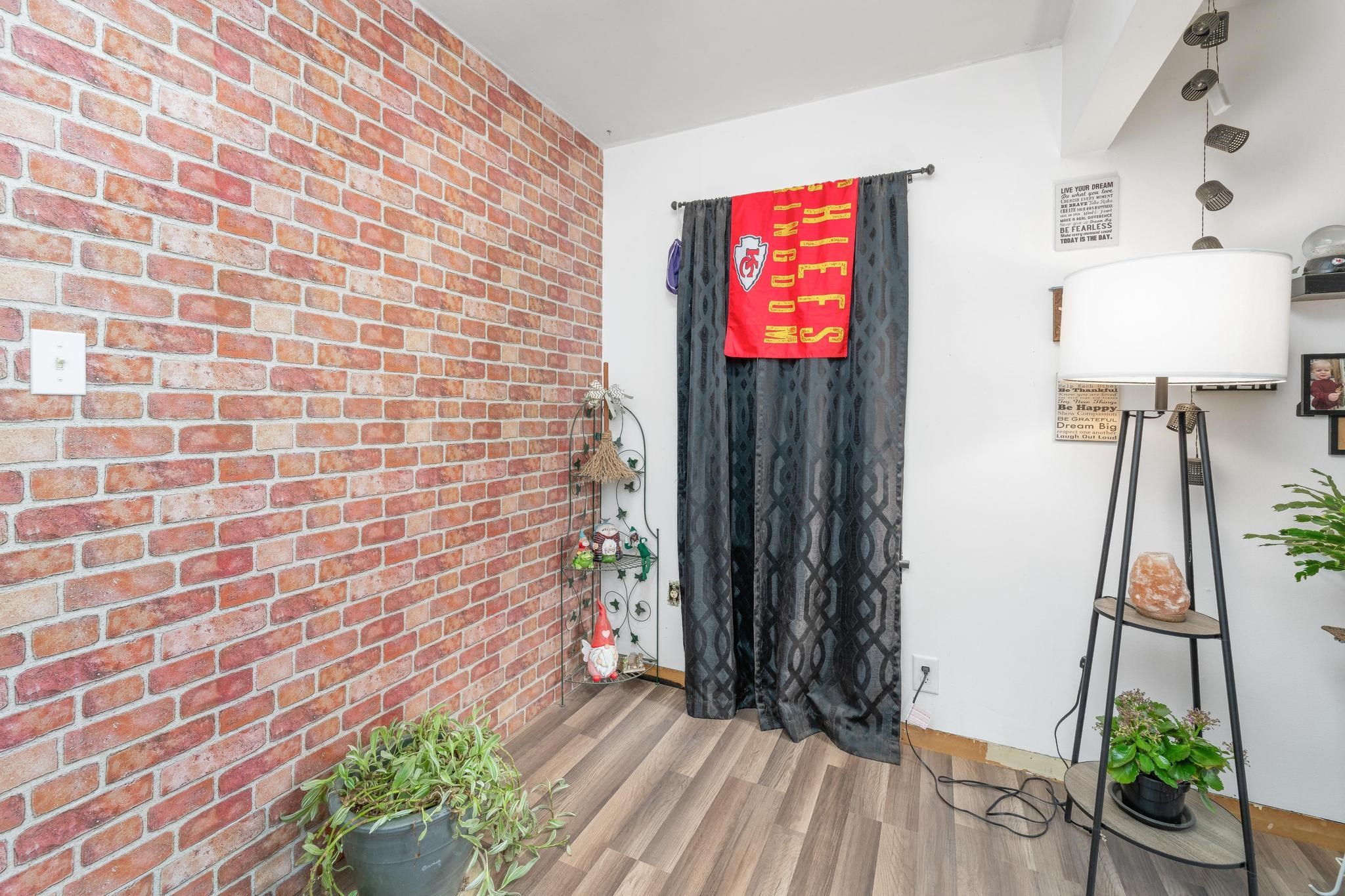 301 N Maynard Ave, Haysville, Kansas image 20