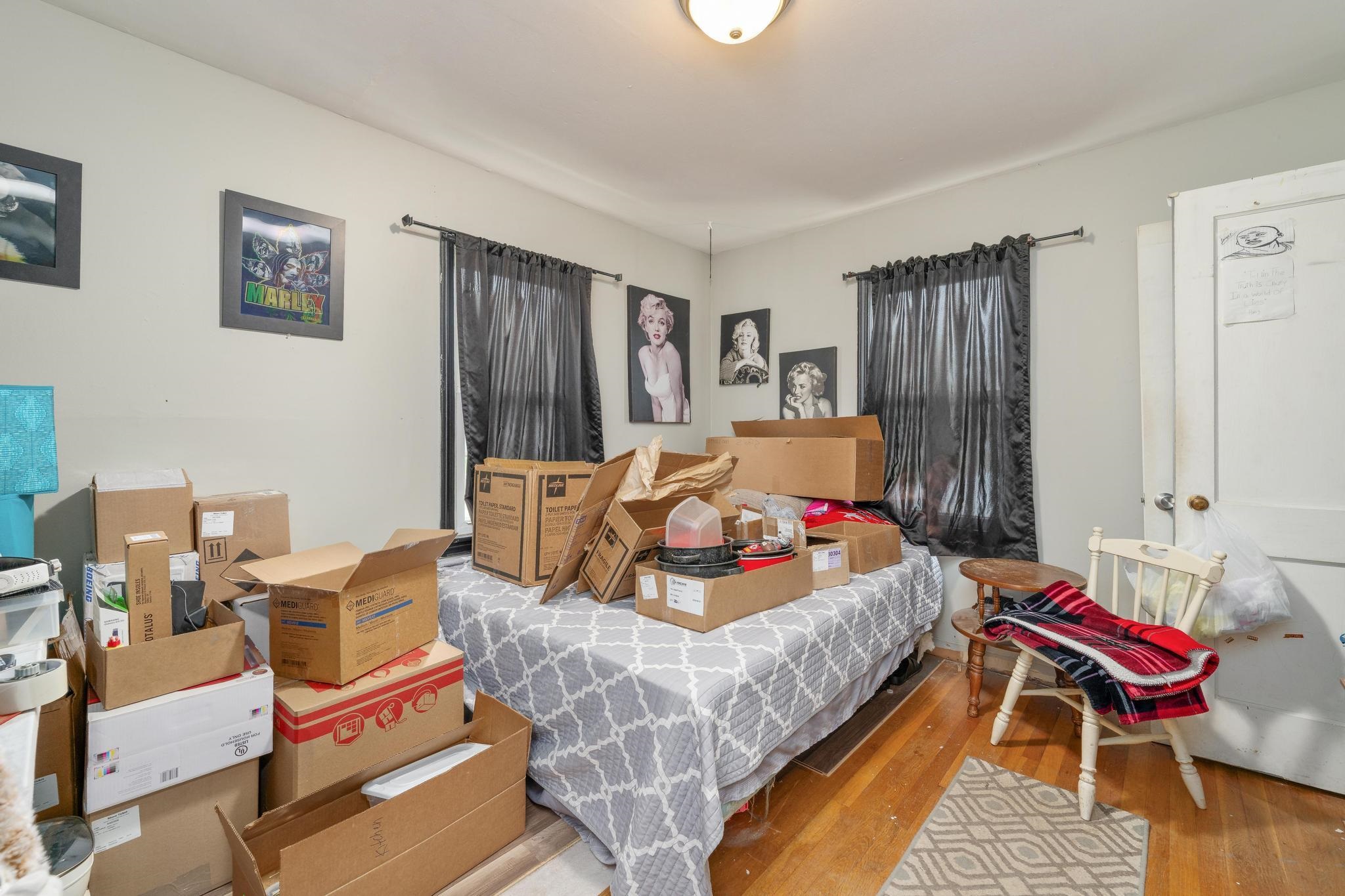 301 N Maynard Ave, Haysville, Kansas image 12