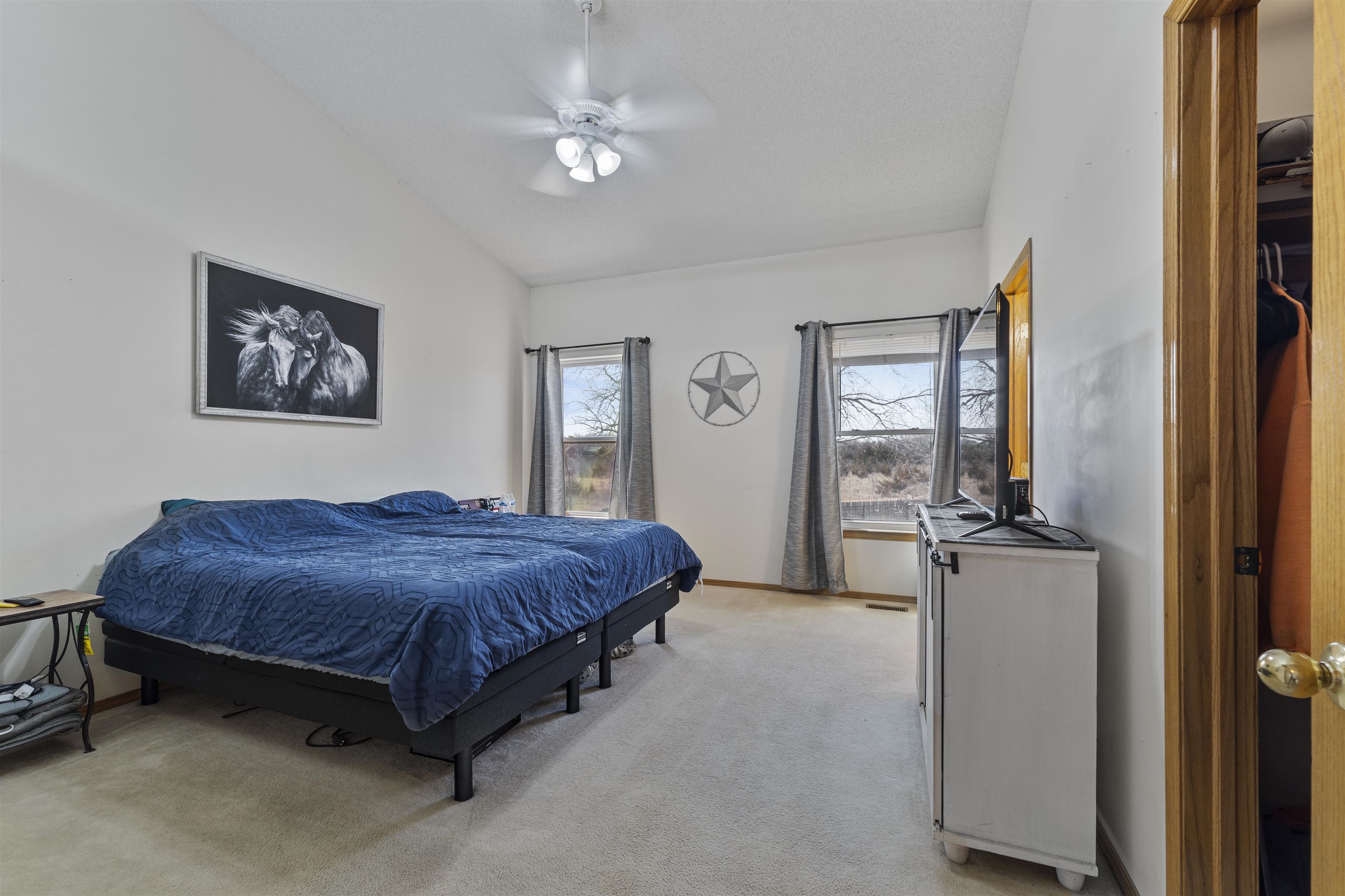 307 W Waterford Ct, Andover, Kansas image 9