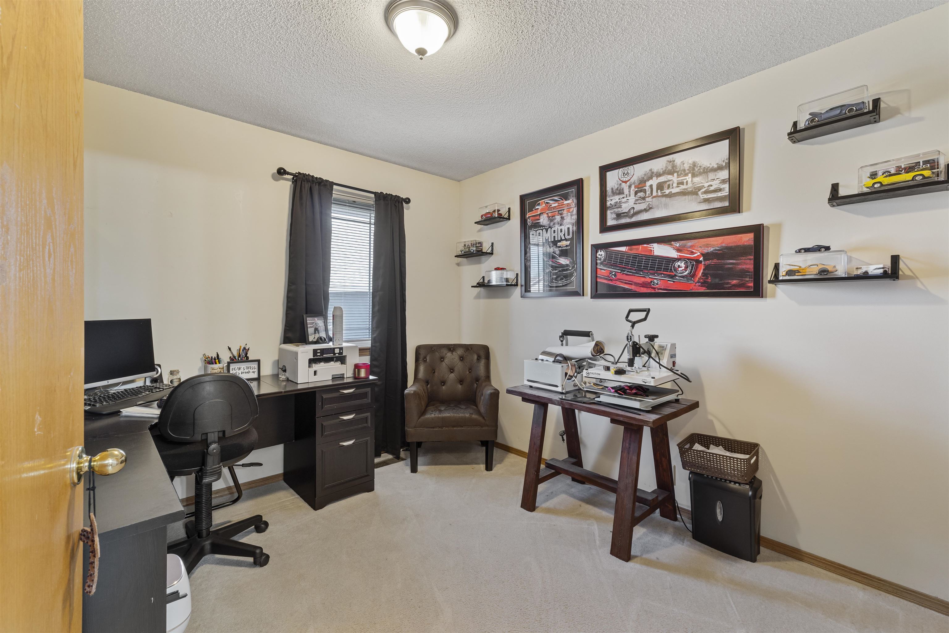 307 W Waterford Ct, Andover, Kansas image 13