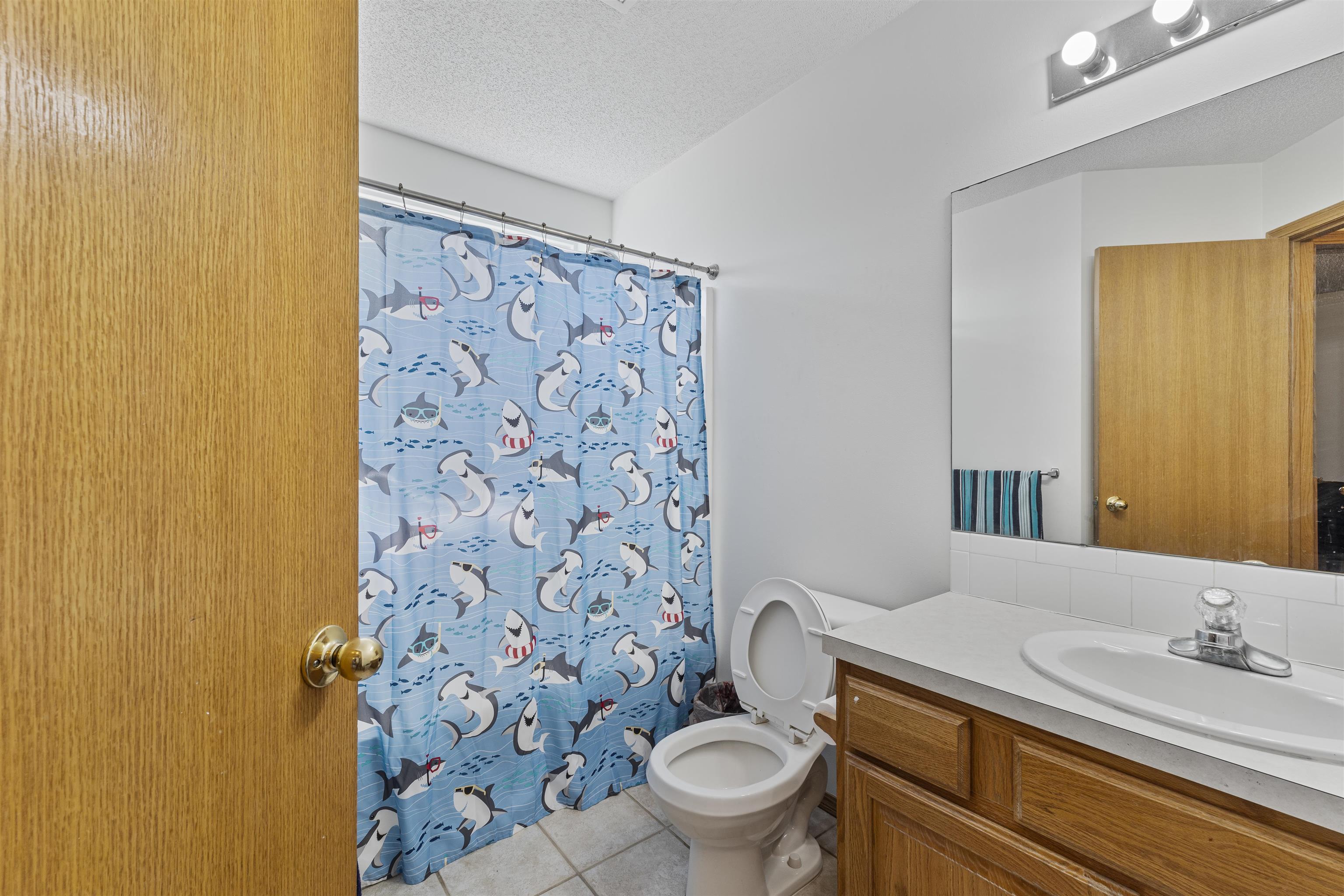 307 W Waterford Ct, Andover, Kansas image 18