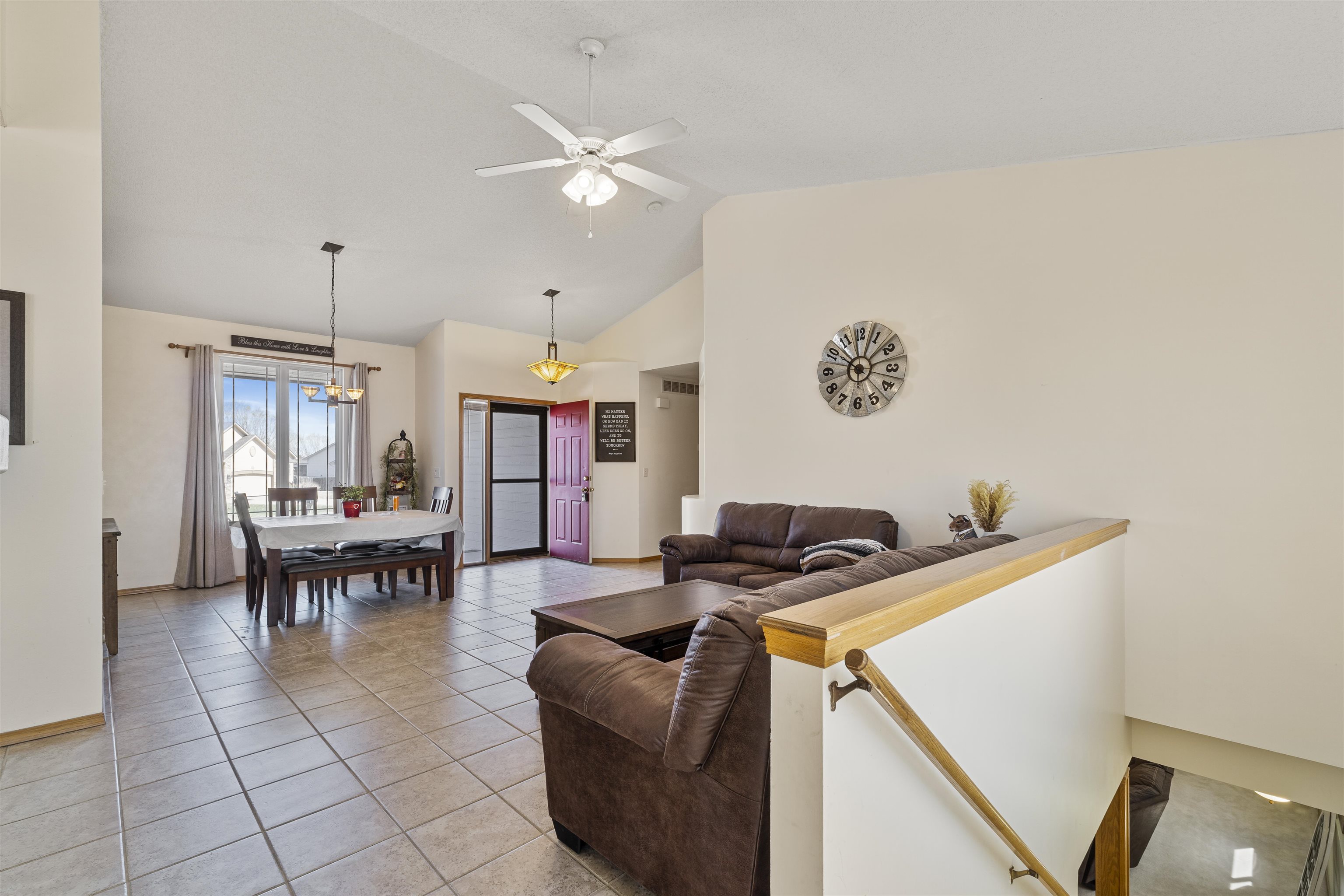 307 W Waterford Ct, Andover, Kansas image 5