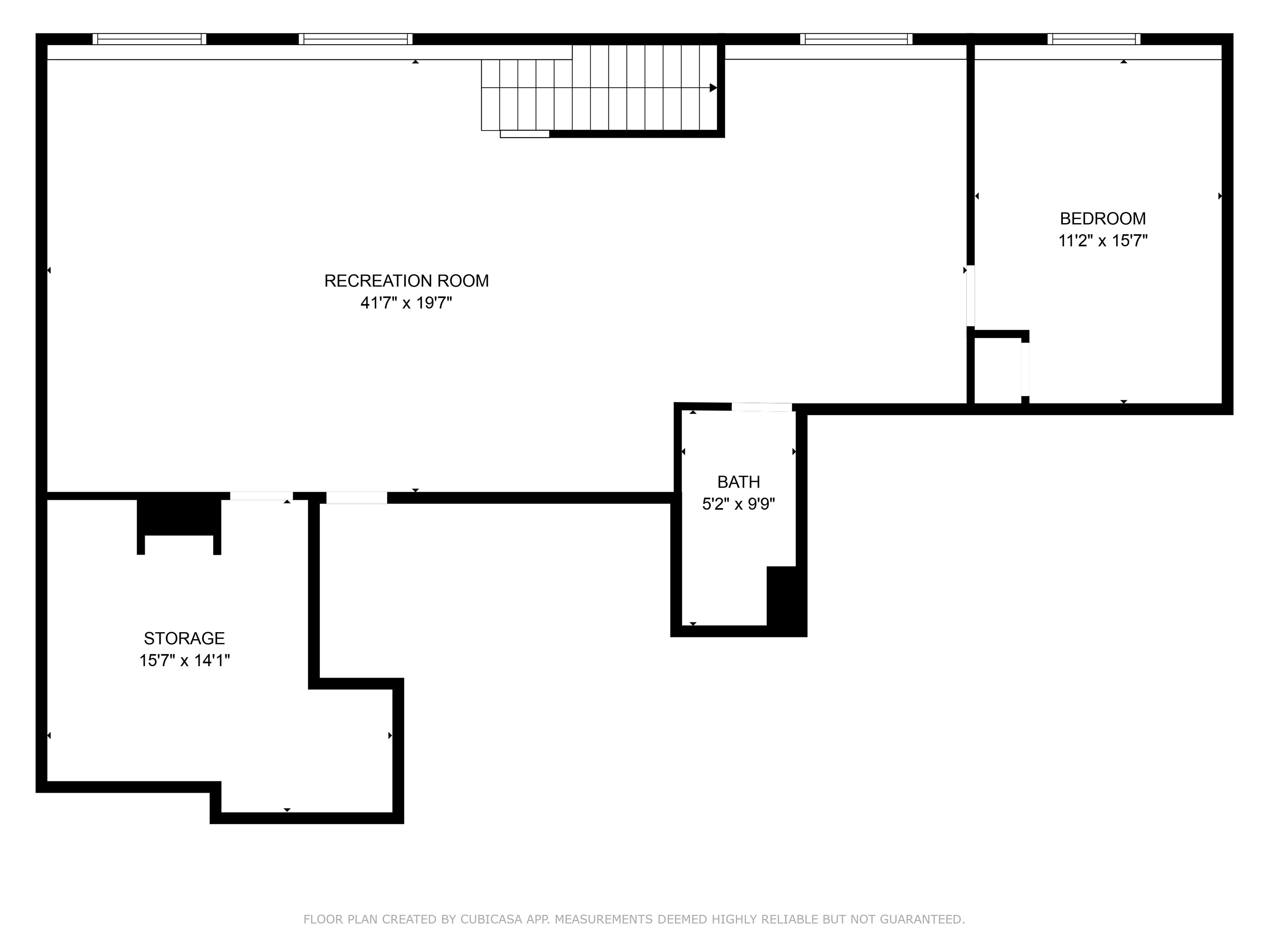 307 W Waterford Ct, Andover, Kansas image 22