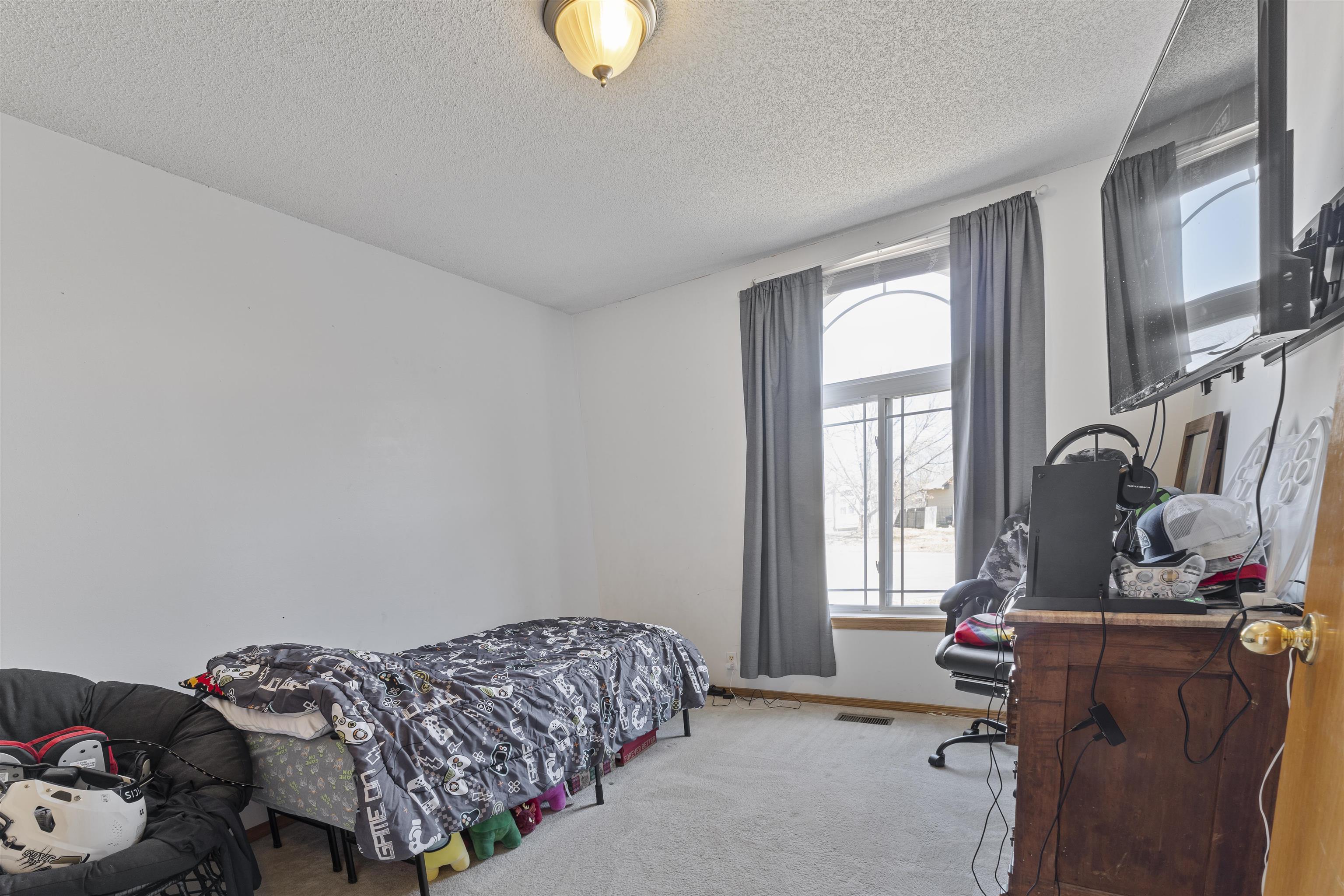 307 W Waterford Ct, Andover, Kansas image 12