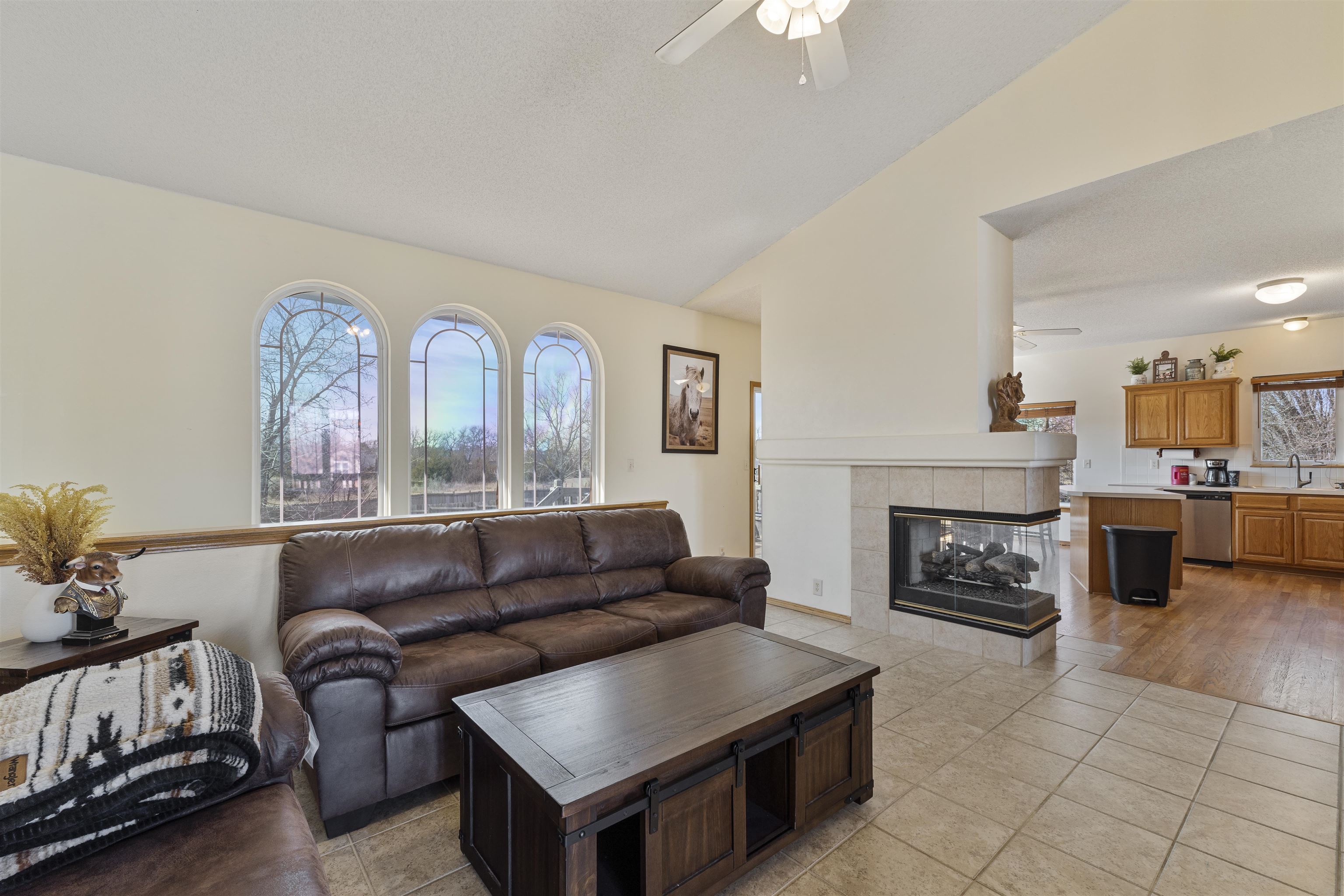 307 W Waterford Ct, Andover, Kansas image 3