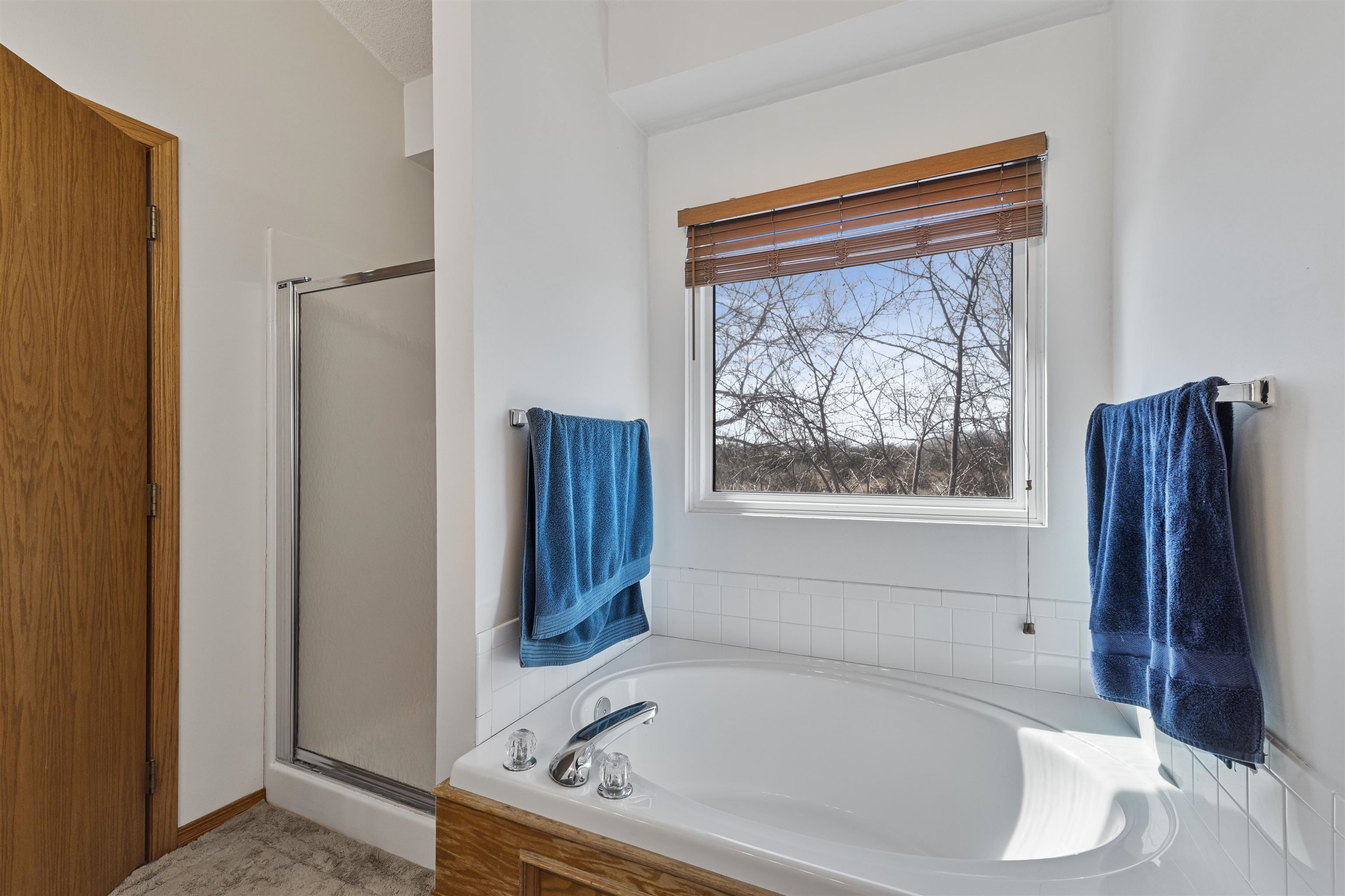307 W Waterford Ct, Andover, Kansas image 11